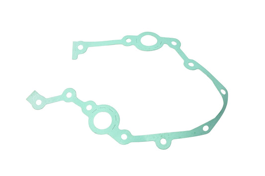 New OEM Ford FOTZ-6020-A Engine Timing Cover Gasket NOS