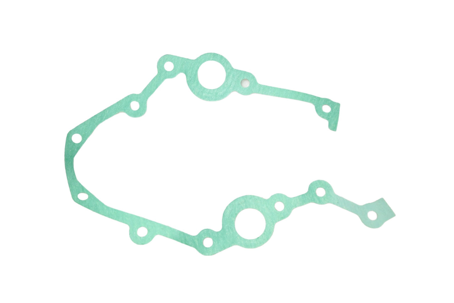 New OEM Ford FOTZ-6020-A Engine Timing Cover Gasket NOS