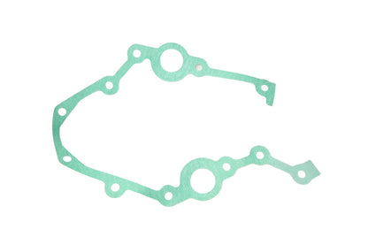 New OEM Ford FOTZ-6020-A Engine Timing Cover Gasket NOS