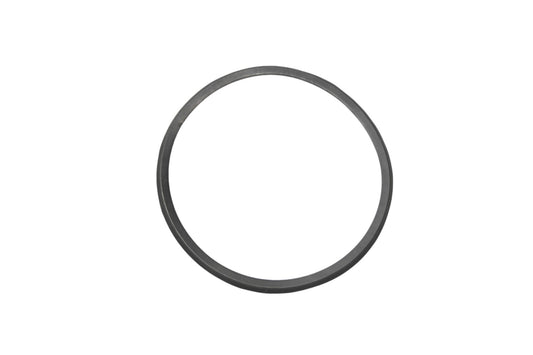 New OEM Ford EOAZ-7A548-B, E0AZ-7A548-B Transmission Clutch Outer Seal NOS