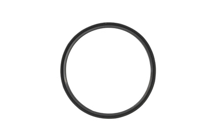 New OEM Ford EOAZ-7A548-B, E0AZ-7A548-B Transmission Clutch Outer Seal NOS