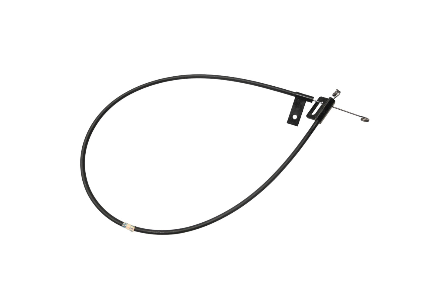 New OEM Motorcraft D32H-19D674-AC Cable Assembly NOS