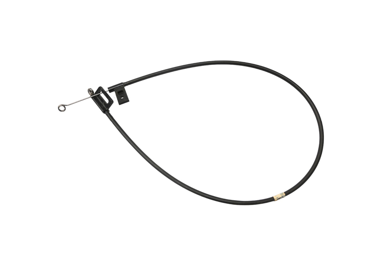 New OEM Motorcraft D32H-19D674-AC Cable Assembly NOS