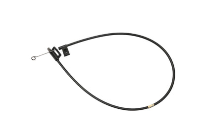 New OEM Motorcraft D32H-19D674-AC Cable Assembly NOS