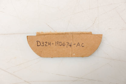 New OEM Motorcraft D32H-19D674-AC Cable Assembly NOS