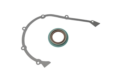 New OEM Ford E43Z-6D000-B Timing Cover Gasket Kit NOS