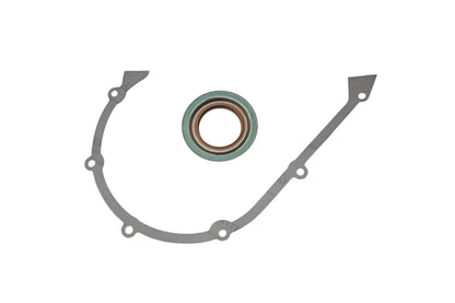 New OEM Ford E43Z-6D000-B Timing Cover Gasket Kit NOS