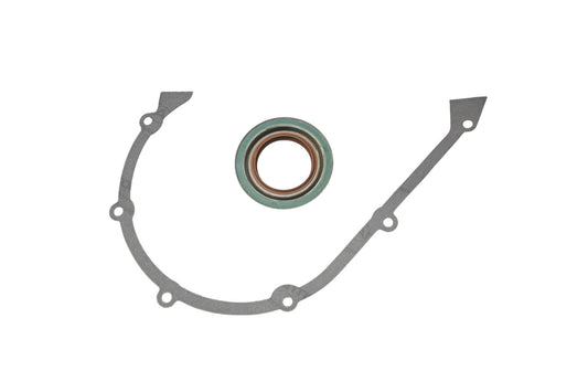 New OEM Ford E43Z-6D000-B Timing Cover Gasket Kit NOS