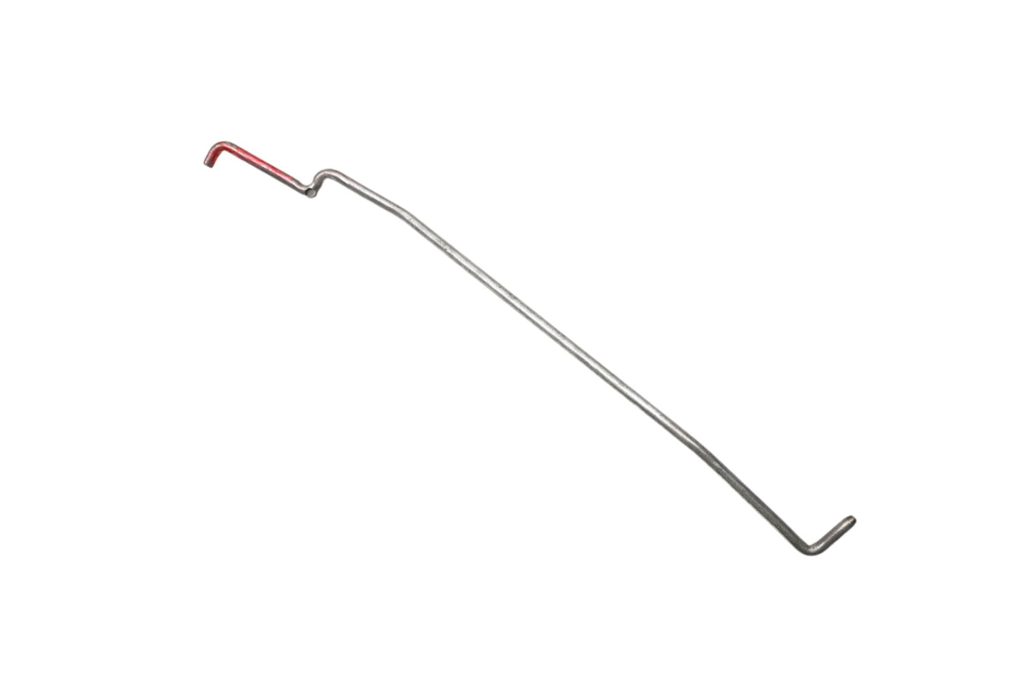 New OEM Ford E2ZZ-6122134-A Door Latch Cylinder Rod Assembly NOS