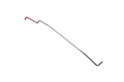 New OEM Ford E2ZZ-6122134-A Door Latch Cylinder Rod Assembly NOS