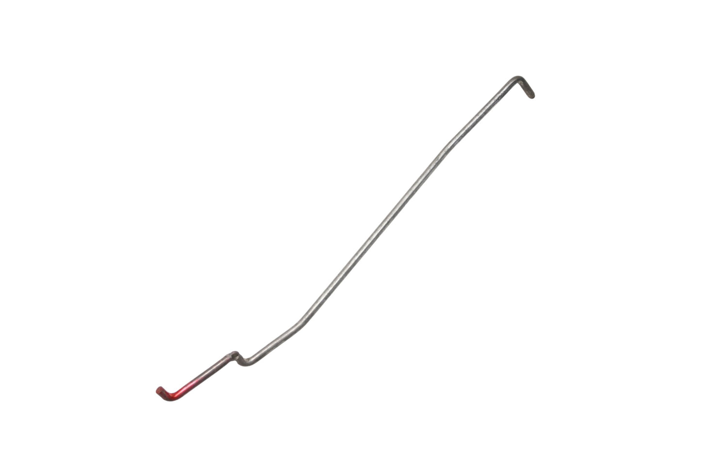 New OEM Ford E2ZZ-6122134-A Door Latch Cylinder Rod Assembly NOS