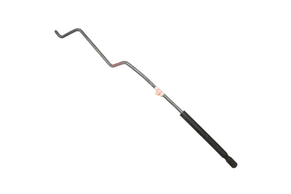 New OEM Ford 4F2Z-17219A30-AA Door Lock Rod NOS