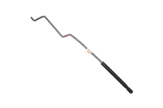 New OEM Ford 4F2Z-17219A30-AA Door Lock Rod NOS