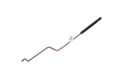 New OEM Ford 4F2Z-17219A30-AA Door Lock Rod NOS