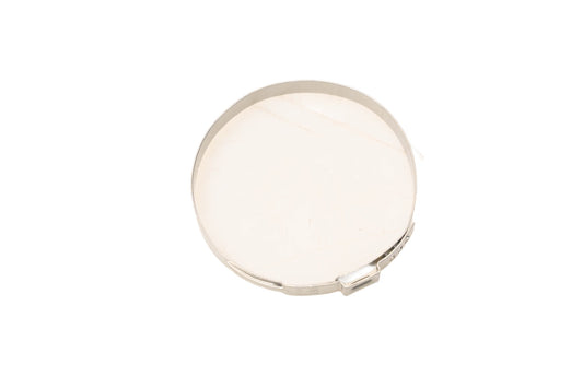 New OEM Ford F5RZ-3C650-A Boot Clamp NOS