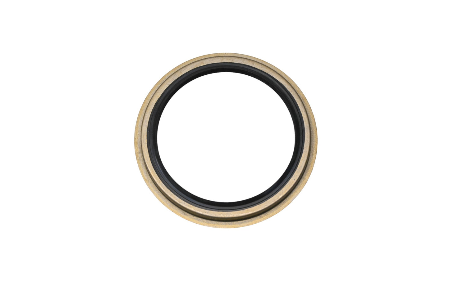 New OEM Motorcraft BRS-69, E92Z-1S177-AA Wheel Seal NOS