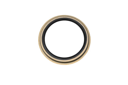 New OEM Motorcraft BRS-69, E92Z-1S177-AA Wheel Seal NOS