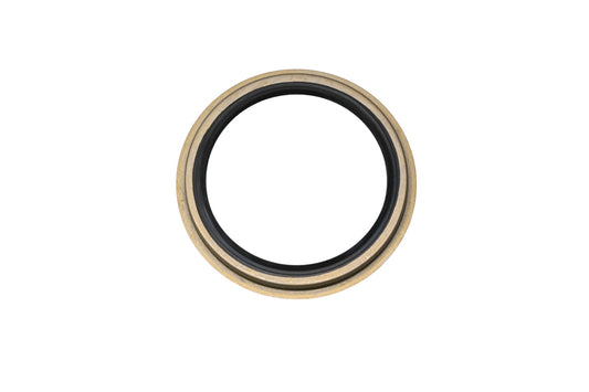 New OEM Motorcraft BRS-69, E92Z-1S177-AA Wheel Seal NOS