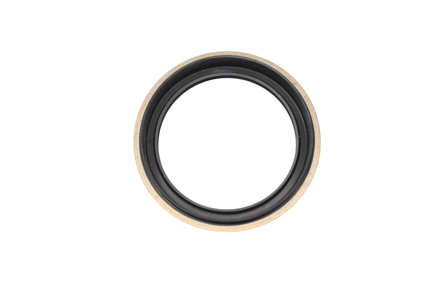 New OEM Motorcraft BRS-69, E92Z-1S177-AA Wheel Seal NOS