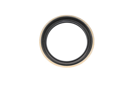 New OEM Motorcraft BRS-69, E92Z-1S177-AA Wheel Seal NOS