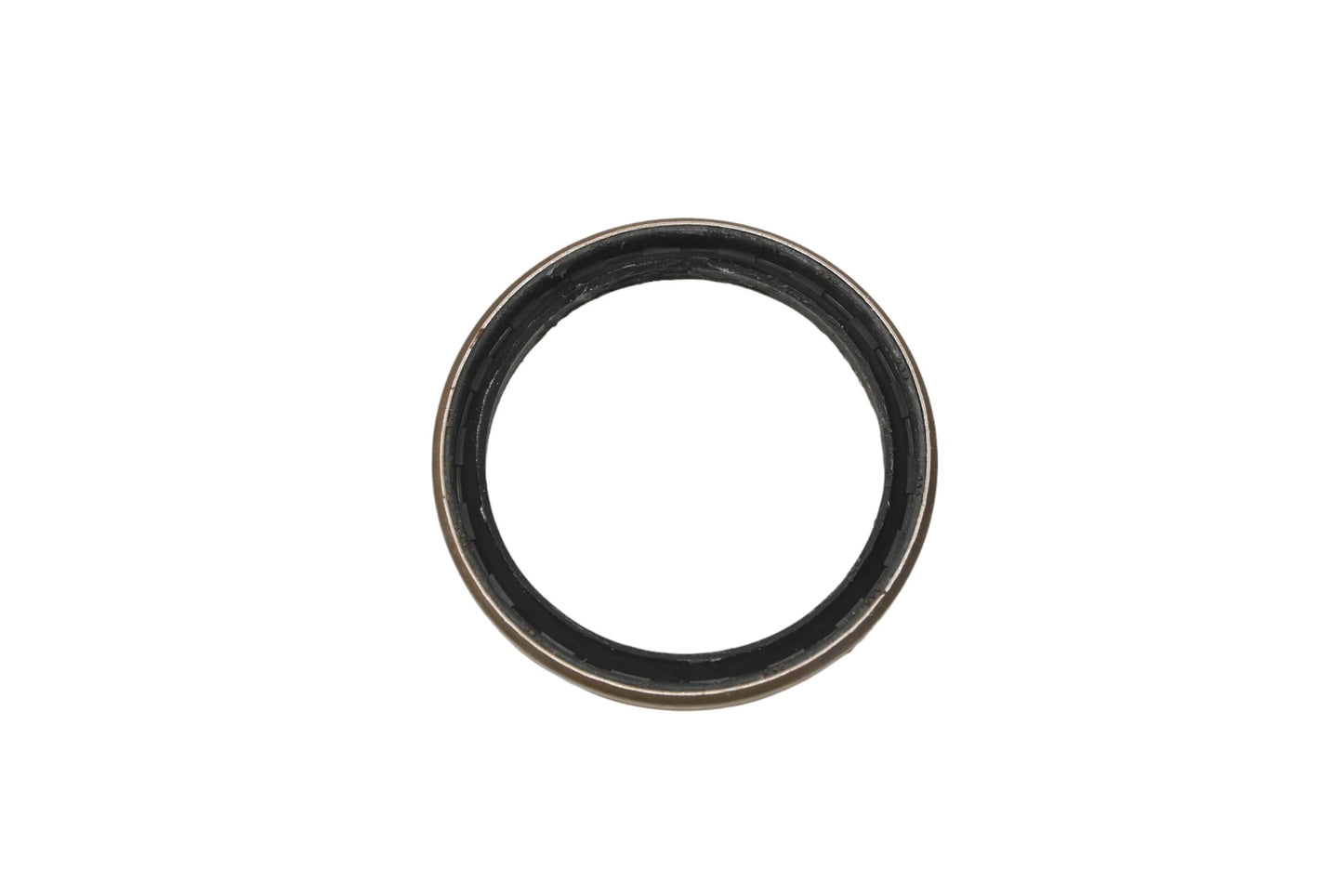 New OEM Motorcraft BRS-56, YC2Z-1S175-BA Wheel Seal NOS
