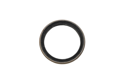 New OEM Motorcraft BRS-56, YC2Z-1S175-BA Wheel Seal NOS