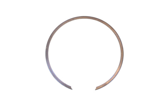 New OEM Ford E6DZ-7D483-A Clutch Plate Snap Ring NOS