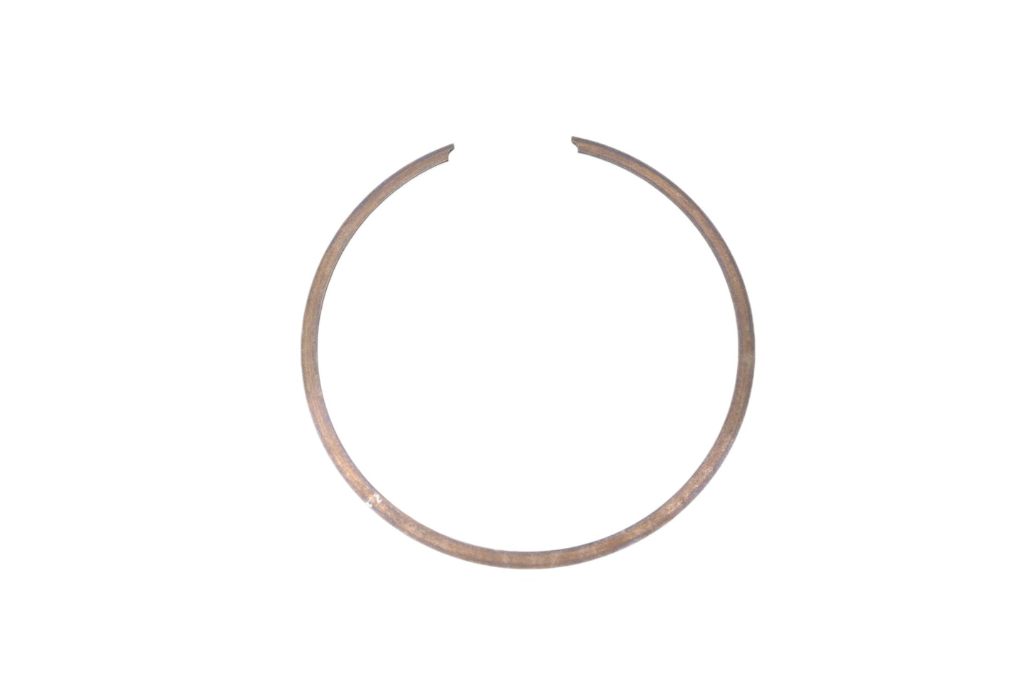 New OEM Ford E6DZ-7D483-A Clutch Plate Snap Ring NOS