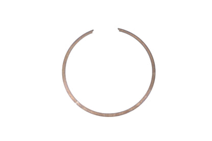 New OEM Ford E6DZ-7D483-A Clutch Plate Snap Ring NOS
