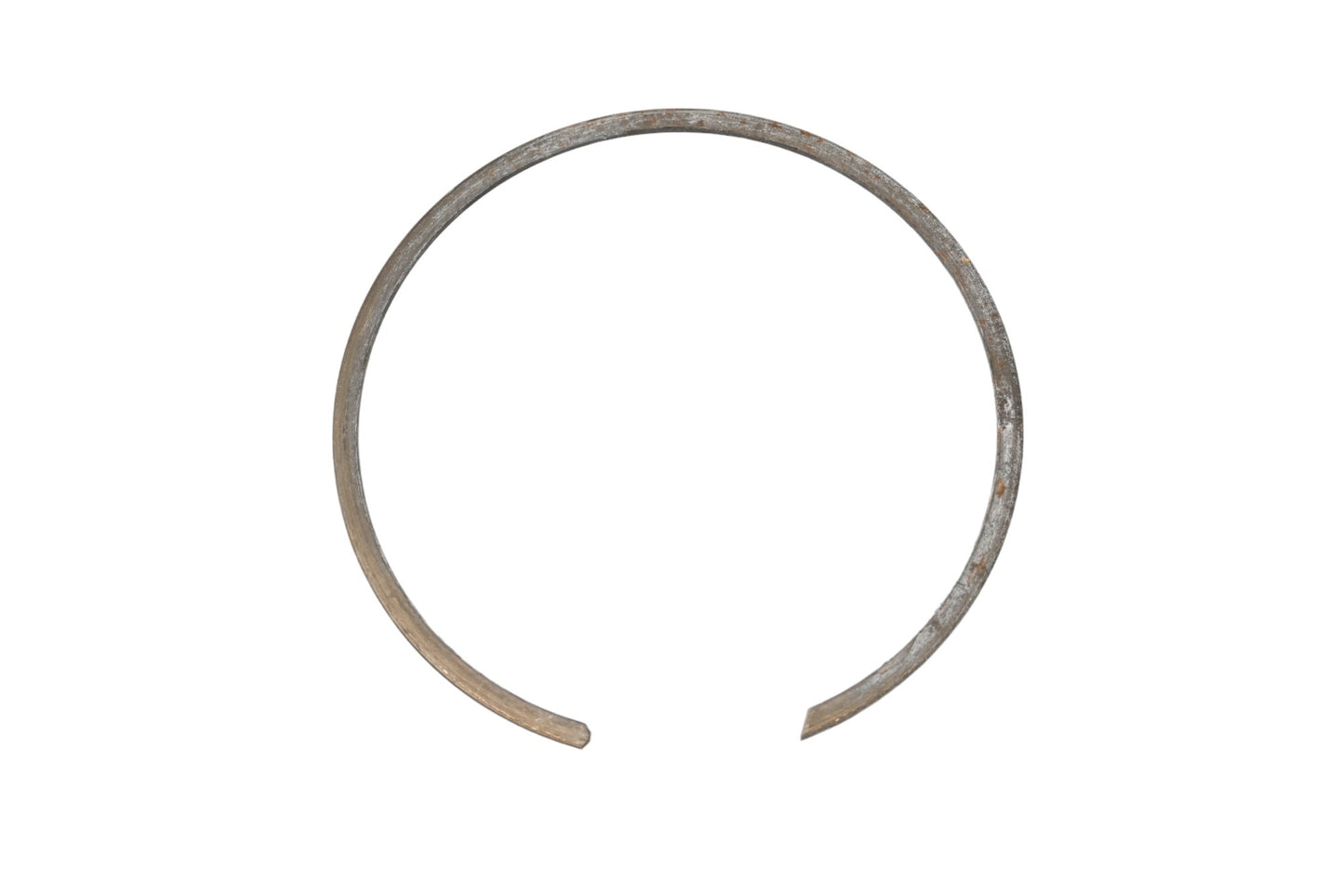 New OEM Ford E6DZ-7D483-J Direct Clutch Plate Snap Rings NOS