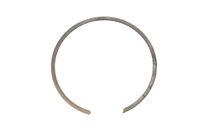 New OEM Ford E6DZ-7D483-J Direct Clutch Plate Snap Rings NOS