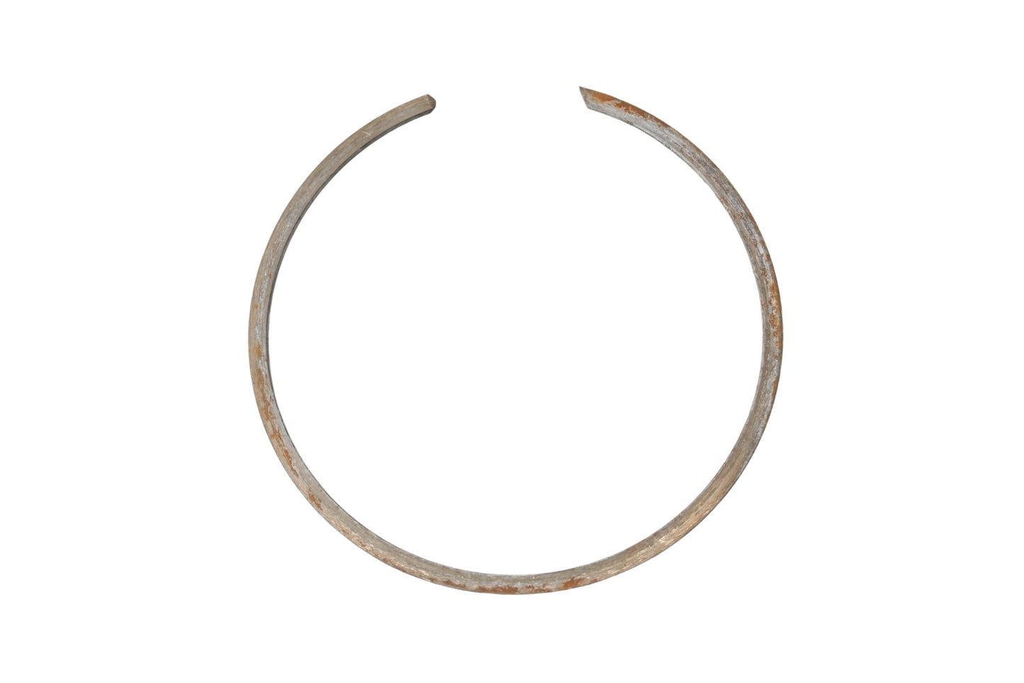 New OEM Ford E6DZ-7D483-J Direct Clutch Plate Snap Rings NOS