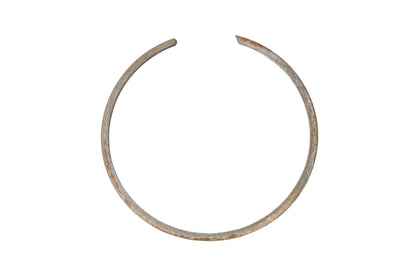 New OEM Ford E6DZ-7D483-J Direct Clutch Plate Snap Rings NOS