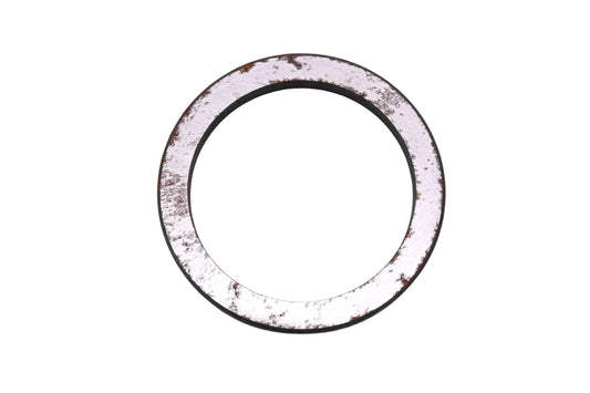 New OEM Ford D8BZ-4067-AH Rear Differential Shim NOS