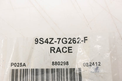 New OEM Ford 9S4Z-7G262-F Race Bearings Qty 2 NOS