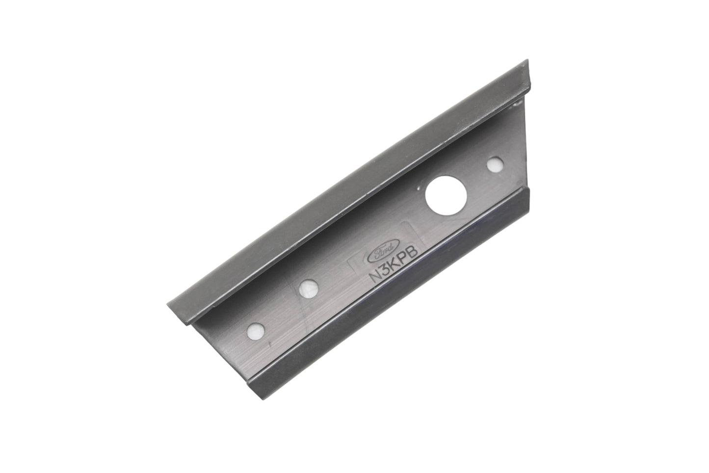 New OEM Ford 4R3Z-7651543-AA Retainer NOS