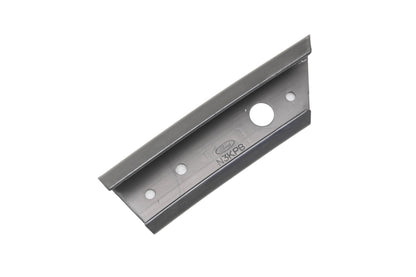 New OEM Ford 4R3Z-7651543-AA Retainer NOS