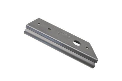 New OEM Ford 4R3Z-7651543-AA Retainer NOS