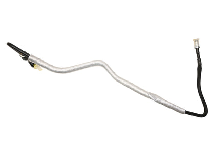 New OEM Ford 6R3Z-7A512-C Hydraulic Line/ Tube Assembly NOS