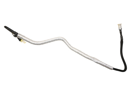 New OEM Ford 6R3Z-7A512-C Hydraulic Line/ Tube Assembly NOS