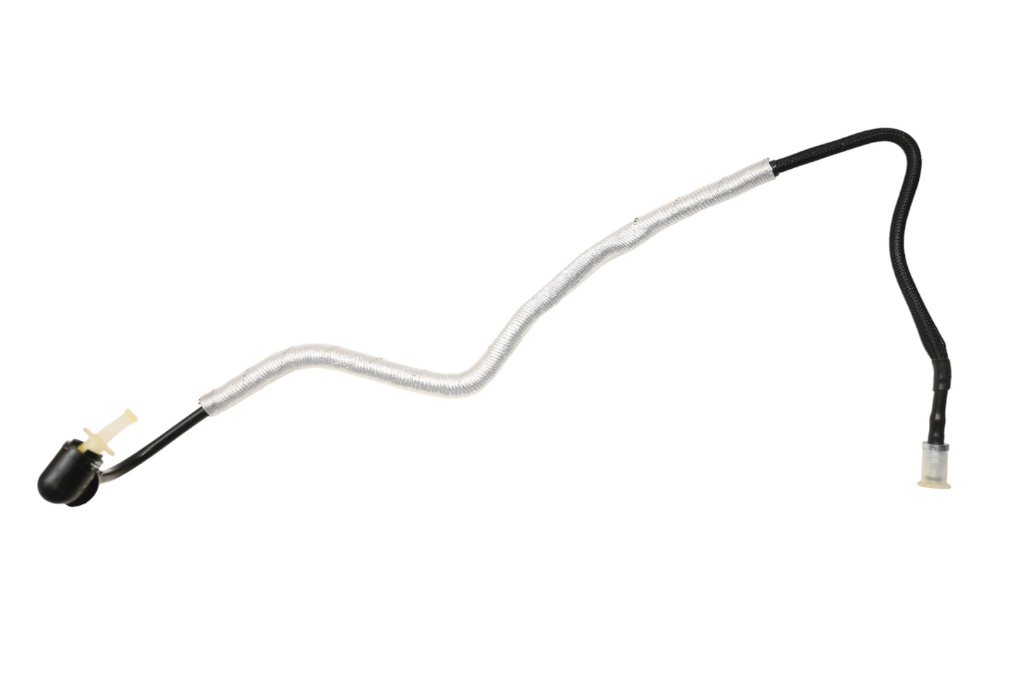 New OEM Ford 6R3Z-7A512-C Hydraulic Line/ Tube Assembly NOS