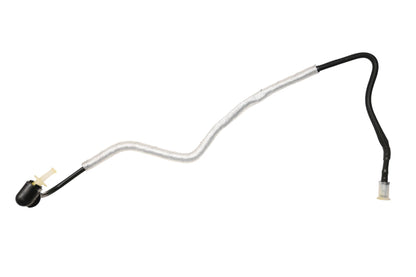 New OEM Ford 6R3Z-7A512-C Hydraulic Line/ Tube Assembly NOS