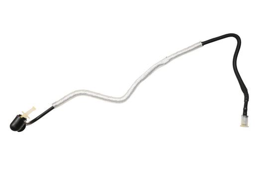 New OEM Ford 6R3Z-7A512-C Hydraulic Line/ Tube Assembly NOS