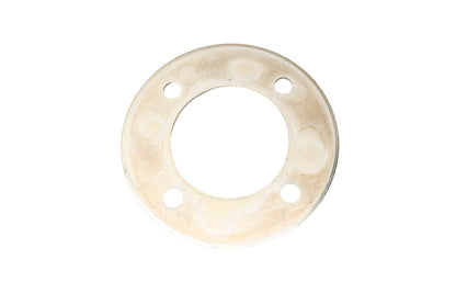 New OEM Ford E3TZ-6B306-A Crankshaft Pulley Spacer NOS