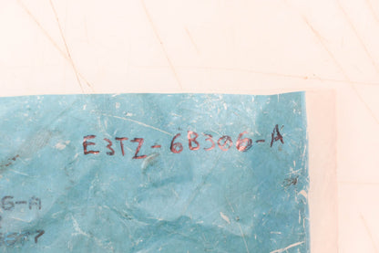 New OEM Ford E3TZ-6B306-A Crankshaft Pulley Spacer NOS