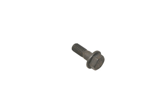 New OEM Ford 3F2Z-2N386-AA Retainer/ Caliper Support Bolt NOS