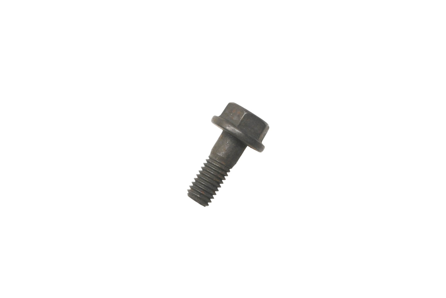 New OEM Ford 3F2Z-2N386-AA Retainer/ Caliper Support Bolt NOS