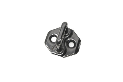 New OEM Ford 5F2Z-17264A10-A Striker NOS