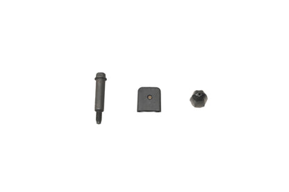 New OEM Ford E8OY-16907-A Cable Clip Kit NOS