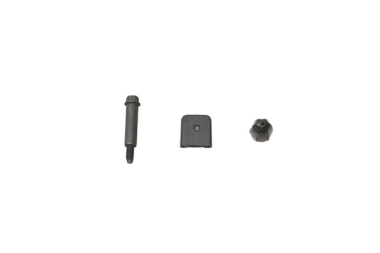 New OEM Ford E8OY-16907-A Cable Clip Kit NOS